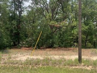 Casa Reposeída - Listado 100893547