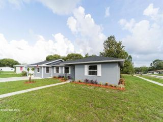 Casa Reposeída - Listado 100340745