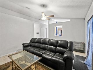 Casa Reposeída - Listado 100545551