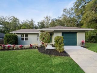 Casa Reposeída - Listado 100551495