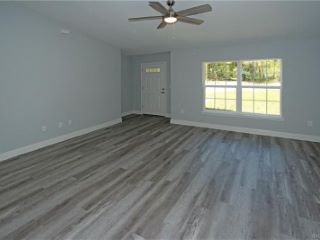 Casa Reposeída - Listado 100573459