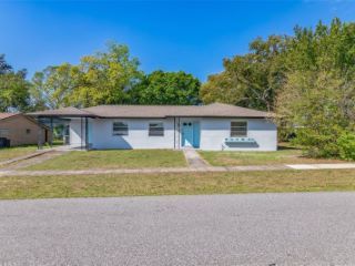 Casa Reposeída - Listado 100574430