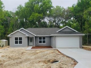 Casa Reposeída - Listado 100577918