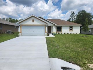 Casa Reposeída - Listado 100580518