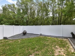 Casa Reposeída - Listado 100582176