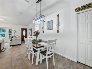 Casa Reposeída - Listado 100590357