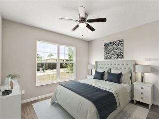 Casa Reposeída - Listado 100604947