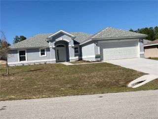 Casa Reposeída - Listado 100612121