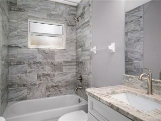 Casa Reposeída - Listado 100619425