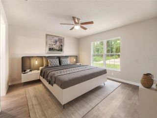 Casa Reposeída - Listado 100627636