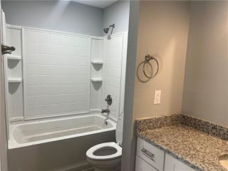 Casa Reposeída - Listado 100643084