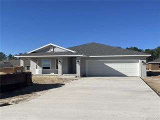 Casa Reposeída - Listado 100645342