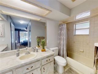 Casa Reposeída - Listado 100649838