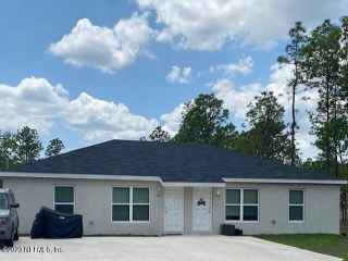 Casa Reposeída - Listado 100661299