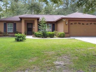 Casa Reposeída - Listado 100893770