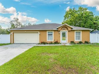 Casa Reposeída - Listado 100900342