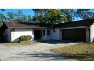 Casa Reposeída - Listado 100039091