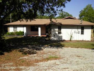 Casa Reposeída - Listado 100098763