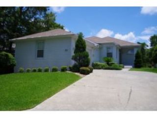 Casa Reposeída - Listado 100114876