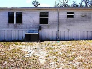 Casa Reposeída - Listado 100121700