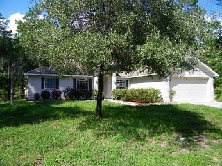 Casa Reposeída - Listado 100121701