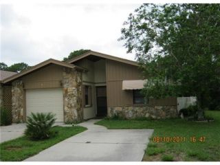 Casa Reposeída - Listado 100140287