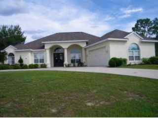 Casa Reposeída - Listado 100159085