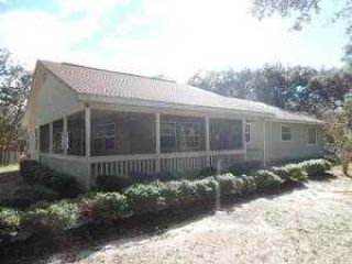 Casa Reposeída - Listado 100331234