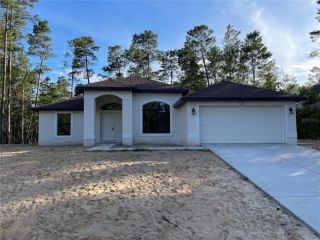 Casa Reposeída - Listado 100604905