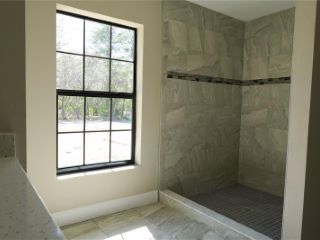 Casa Reposeída - Listado 100613216