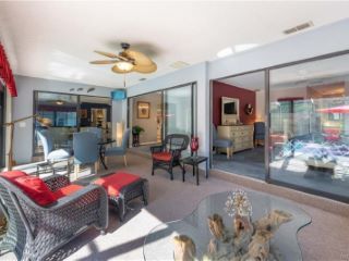 Casa Reposeída - Listado 100614945