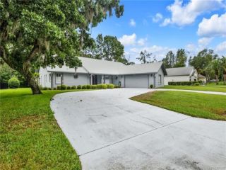 Casa Reposeída - Listado 100617101