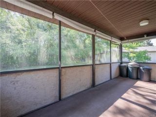 Casa Reposeída - Listado 100632022