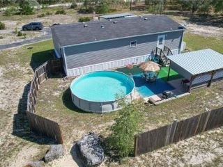 Casa Reposeída - Listado 100636989