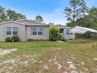 Casa Reposeída - Listado 100648771