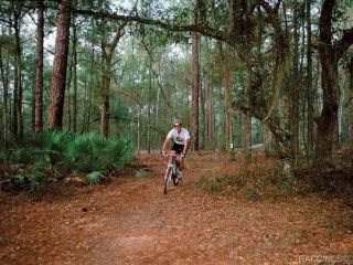 Casa Reposeída - Listado 100653316