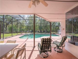 Casa Reposeída - Listado 100654205