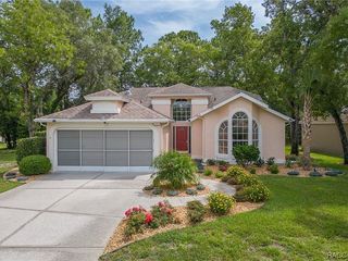 Casa Reposeída - Listado 100657434