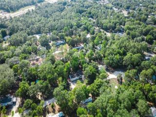 Casa Reposeída - Listado 100664820