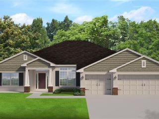 Casa Reposeída - Listado 100665042