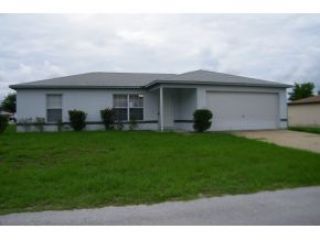 Casa Reposeída - Listado 100114661