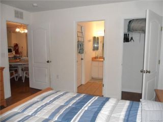 Casa Reposeída - Listado 100603276