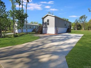 Casa Reposeída - Listado 100605277