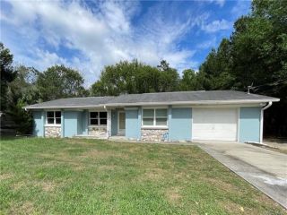 Casa Reposeída - Listado 100625963