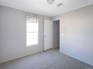 Casa Reposeída - Listado 100640925