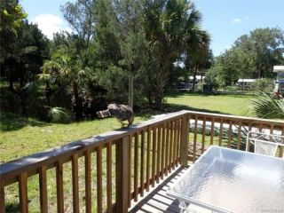 Casa Reposeída - Listado 100652255