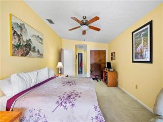 Casa Reposeída - Listado 100659295