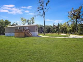 Casa Reposeída - Listado 100661630