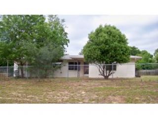 Casa Reposeída - Listado 100078111