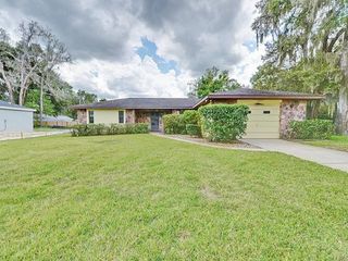 Casa Reposeída - Listado 100900397